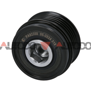 PA92358PAR_3