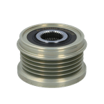 PA92220PAR_1