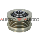 PA92220PAR_2