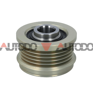 PA92220PAR_2