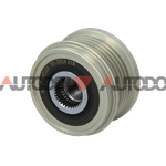 PA92220PAR_4