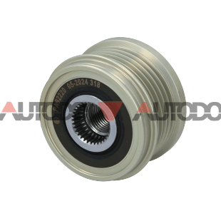 PA92220PAR_4