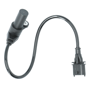 Sensor de RPM Chevrolet Astra