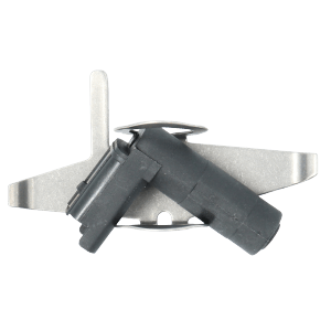 Sensor de RPM Renault Master