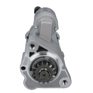 Motor de Arranque Volkswagen Amarok