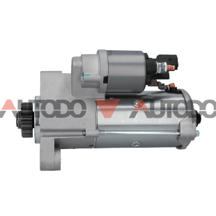 PA41120PAR_5