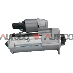 PA41120PAR_3