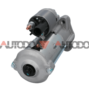 PA41120PAR_4