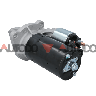 PA41125PAR_4