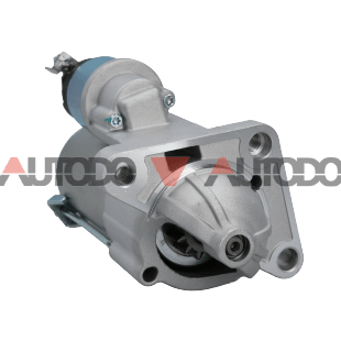 PA41127PAR_3