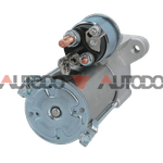 PA41127PAR_4