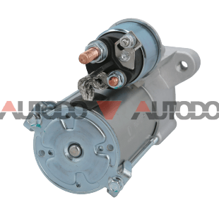 PA41127PAR_4