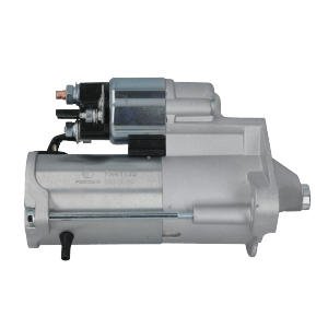 Motor de Arranque Renault Kwid