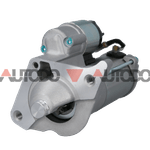 PA41128PAR_4