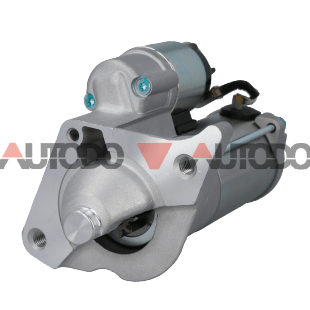 PA41128PAR_4