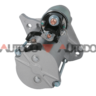 PA41128PAR_3