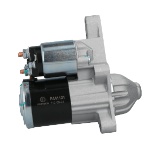 Motor de Arranque Nissan March, Versa