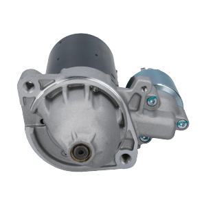 Motor de Arranque Mercedes benz C 200, C 220, Sprinter 311, Sprinter 313, Sprinter 316, Sprinter 415, Sprinter 416, Sprinter 511, Sprinter 516