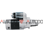 PA41123PAR_3