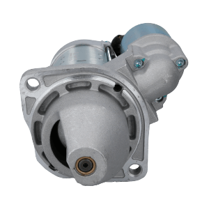 Motor de Arranque Ford F250, F350, F4000