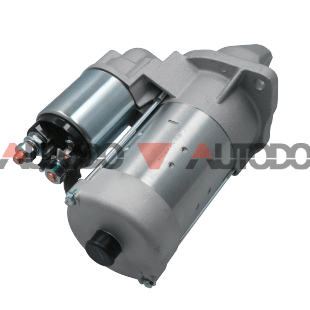 PA41119PAR_6