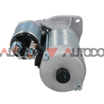 PA41119PAR_2