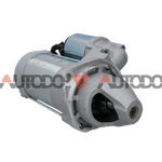 PA41119PAR_3