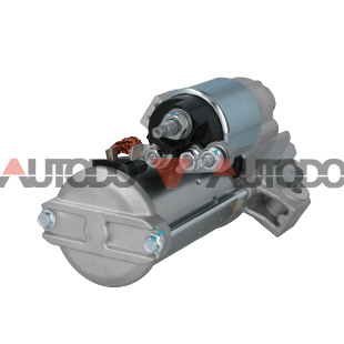 PA41115PAR_4