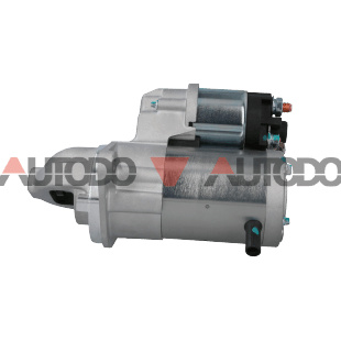 PA41117PAR_2