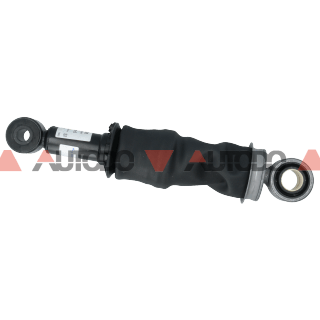 313055SAC_4