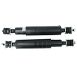 314342SAC_1