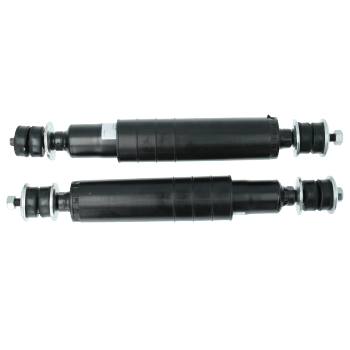 Amortiguador Mercedes Benz (Ambos)