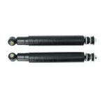 314466SAC_1