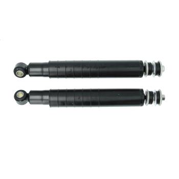 314466SAC_1