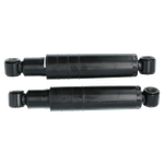 314578SAC_1