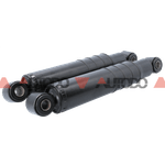 314578SAC_2