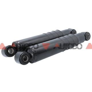 314578SAC_2