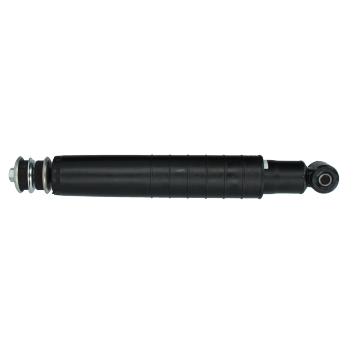 314580SAC_1
