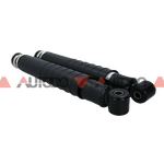 314580SAC_2