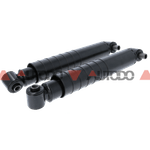 314583SAC_3