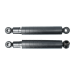 314584SAC_1