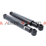 314584SAC_2