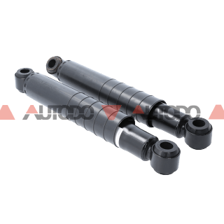 314584SAC_2