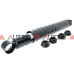 314585SAC_2