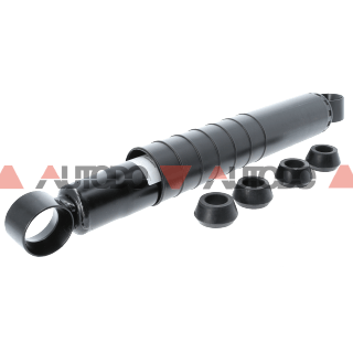 314585SAC_2