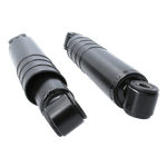 314586SAC_1