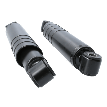 314586SAC_1