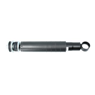 314598SAC_1