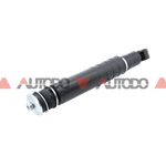 314598SAC_3
