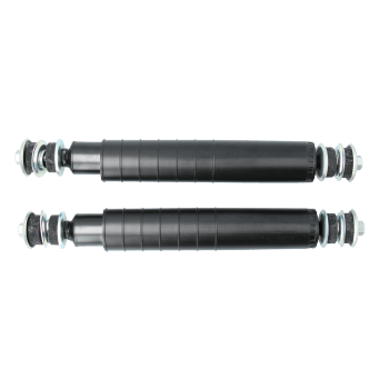 Amortiguador Iveco (Tras)